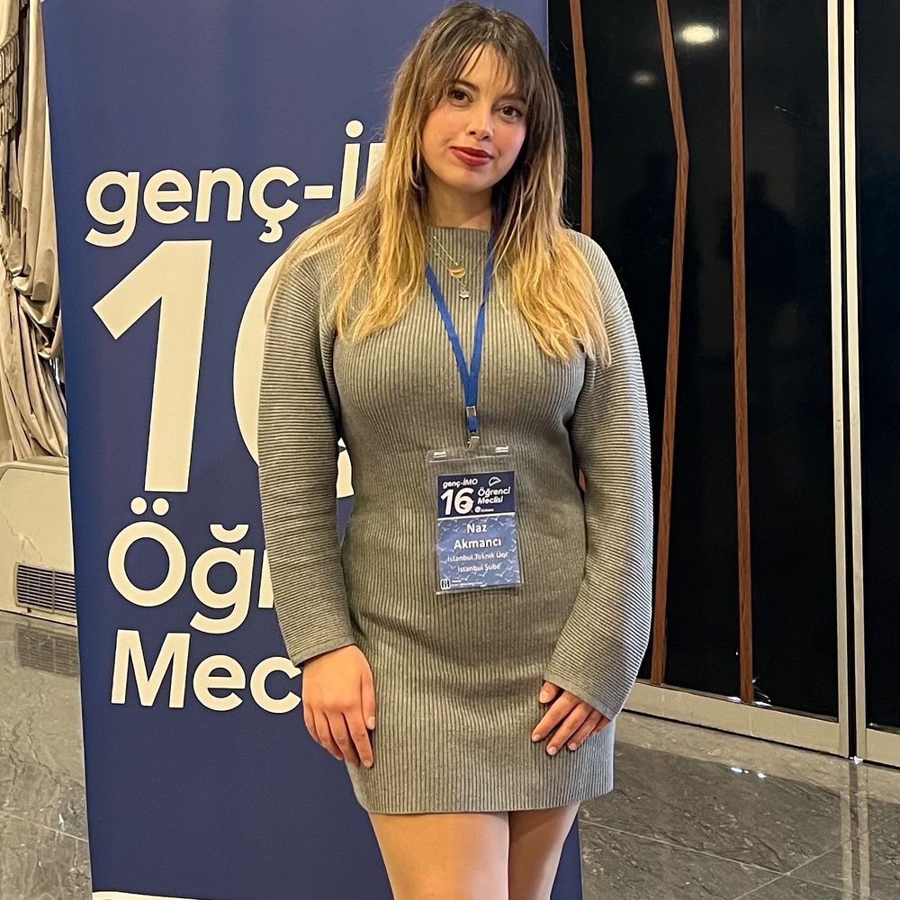 @nazakmanci avatar