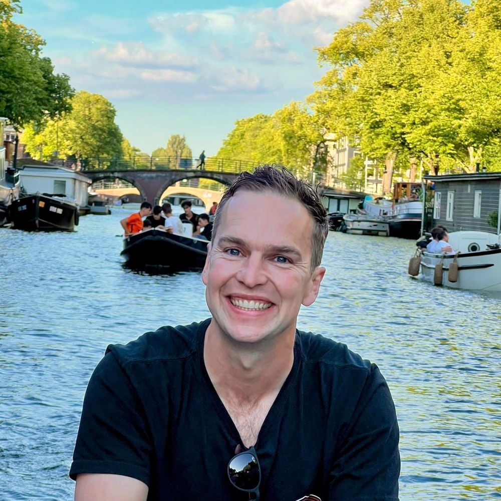 @maartenbuijsman avatar