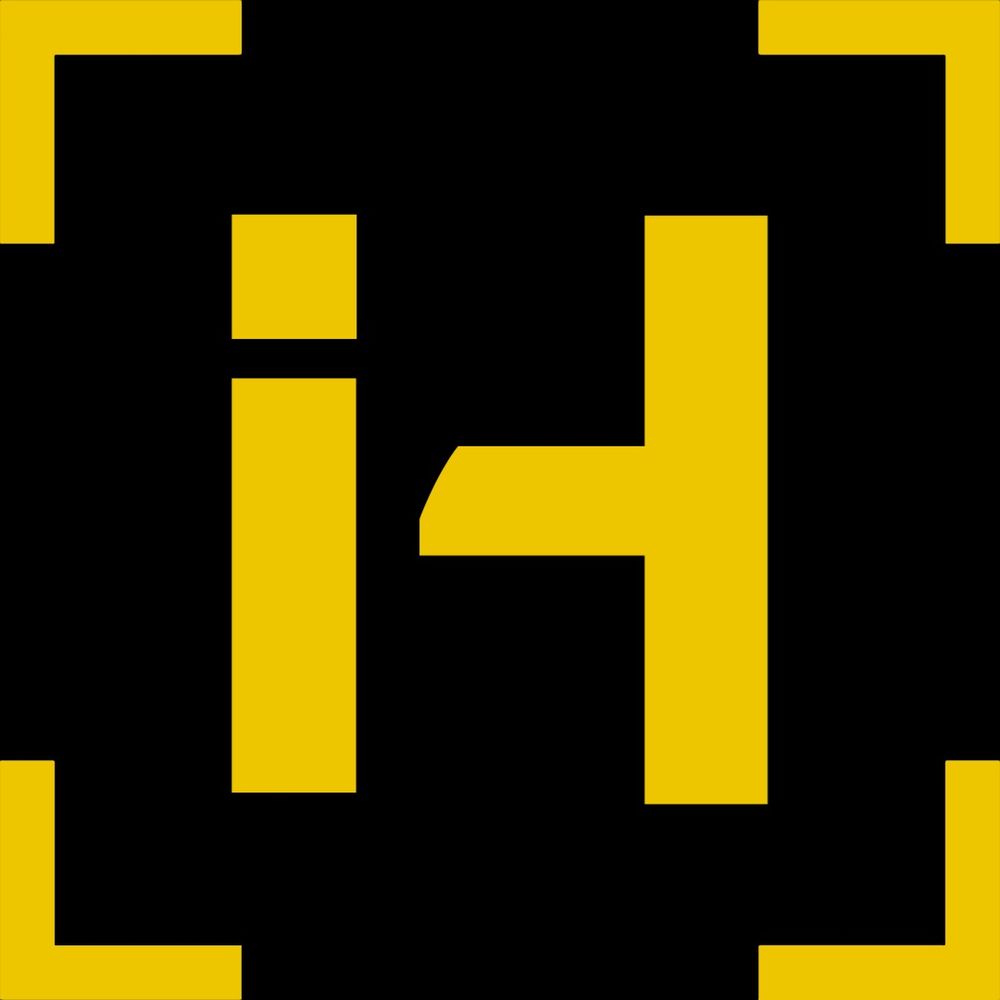 @invest-hunter avatar