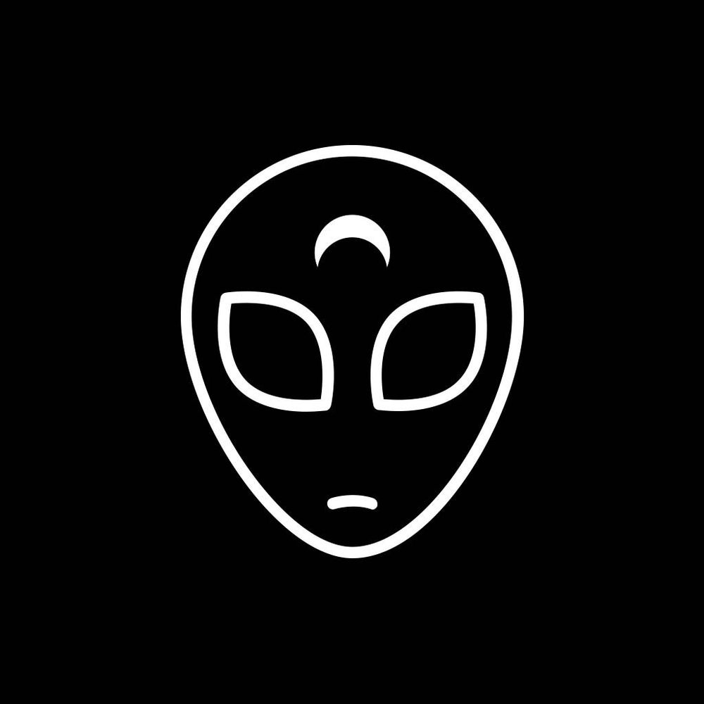@loonxxdesign avatar