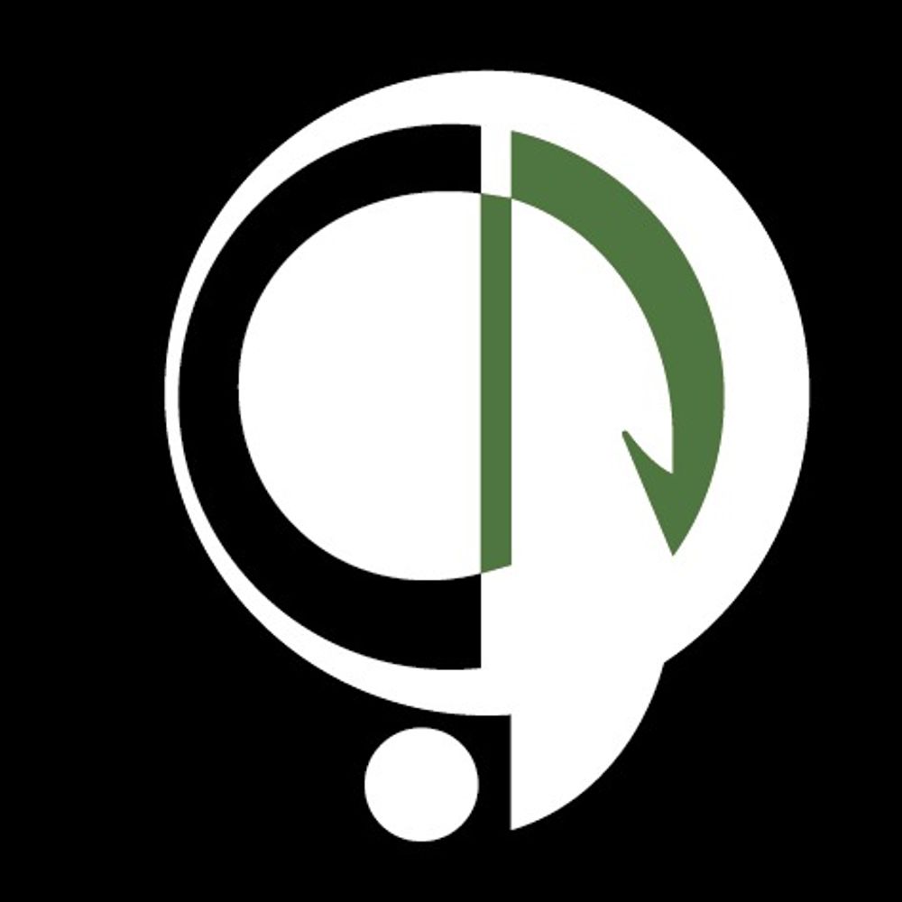 @backtogaia avatar