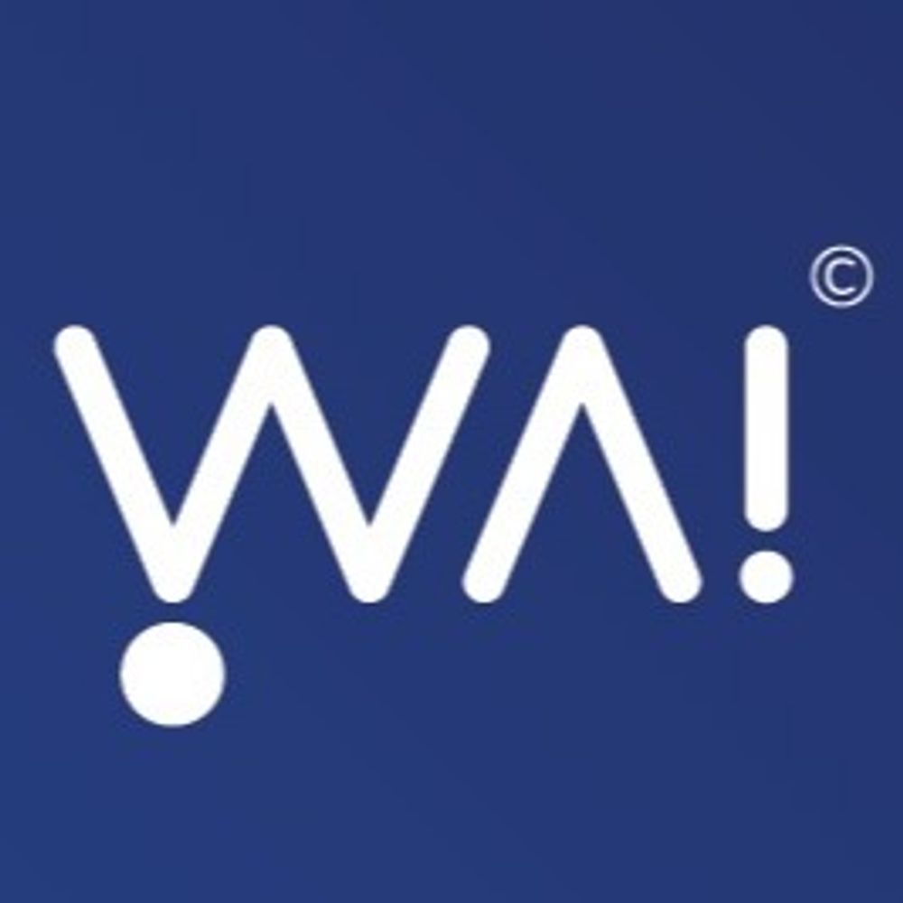 @waicsr avatar