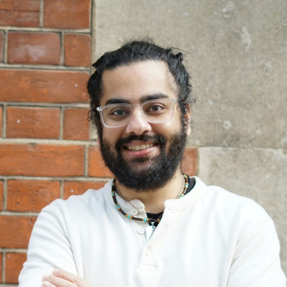 @rajmindhug avatar