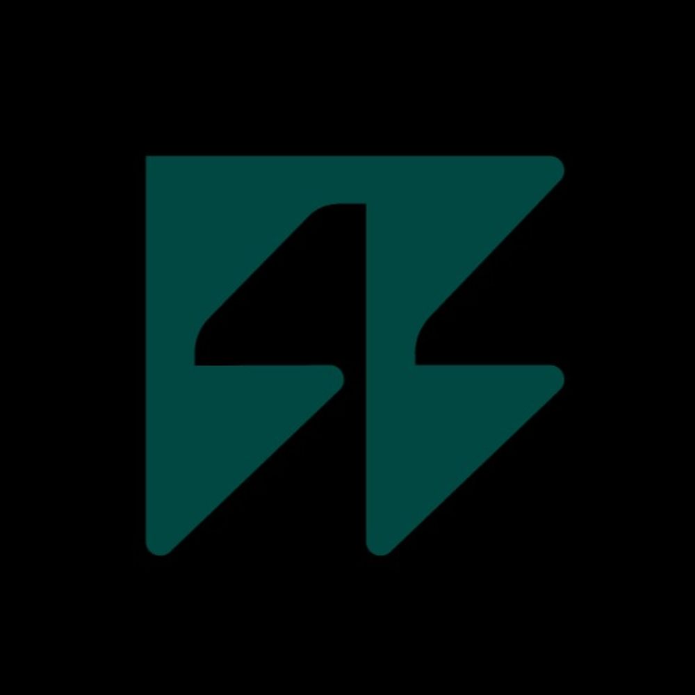 @reverion avatar