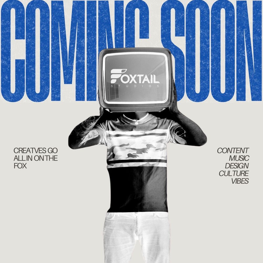 @foxtailstudios avatar