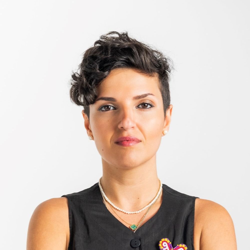 @nilarezaei avatar