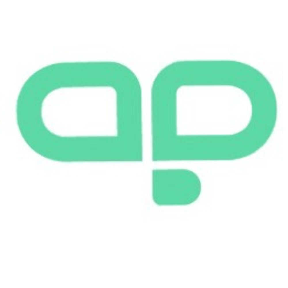 @agripolico avatar