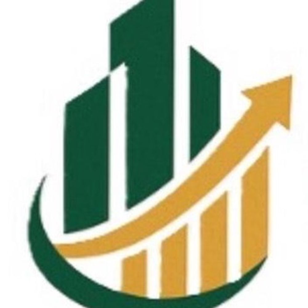 @sustainaroi avatar