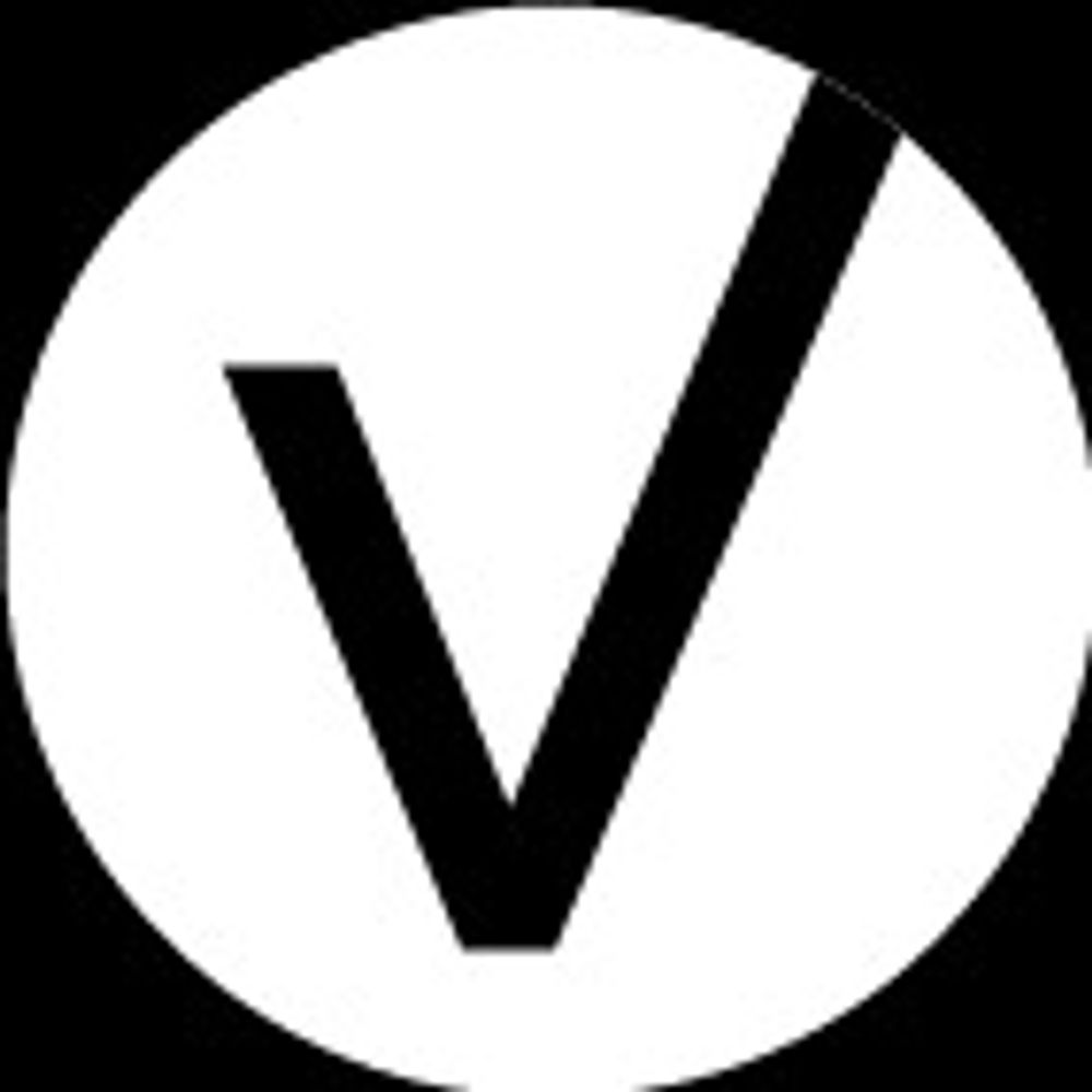 @vernareclegal avatar