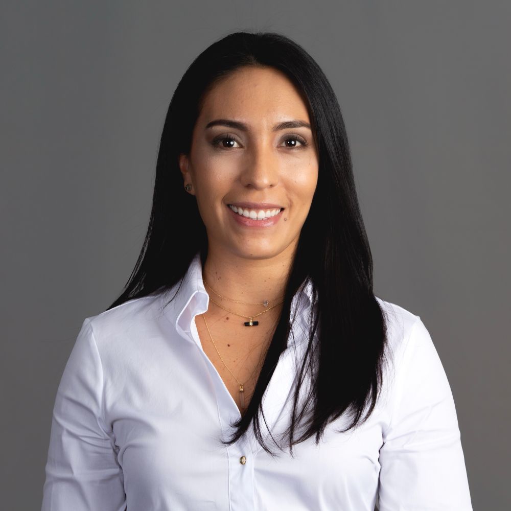 @ximecastro avatar