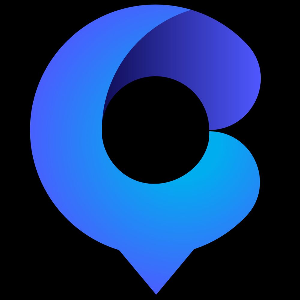 @ctoasaservice avatar