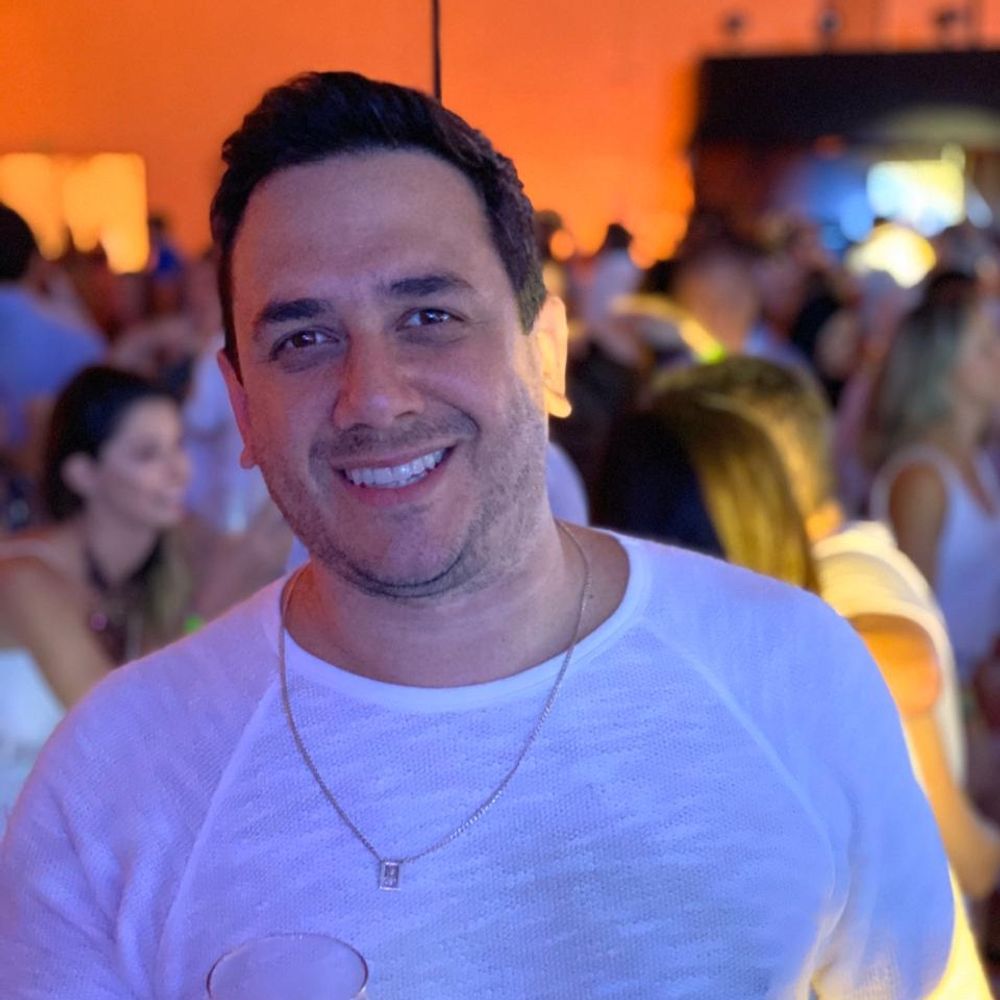 @gutohgomes avatar