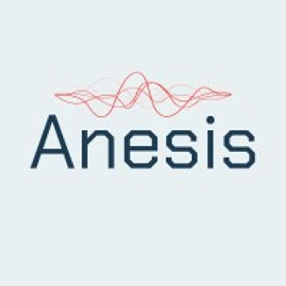 @healthcare avatar