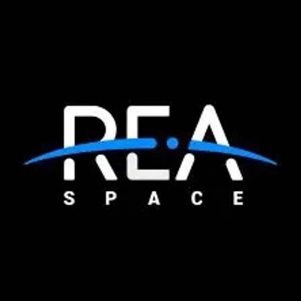 @reaspace avatar