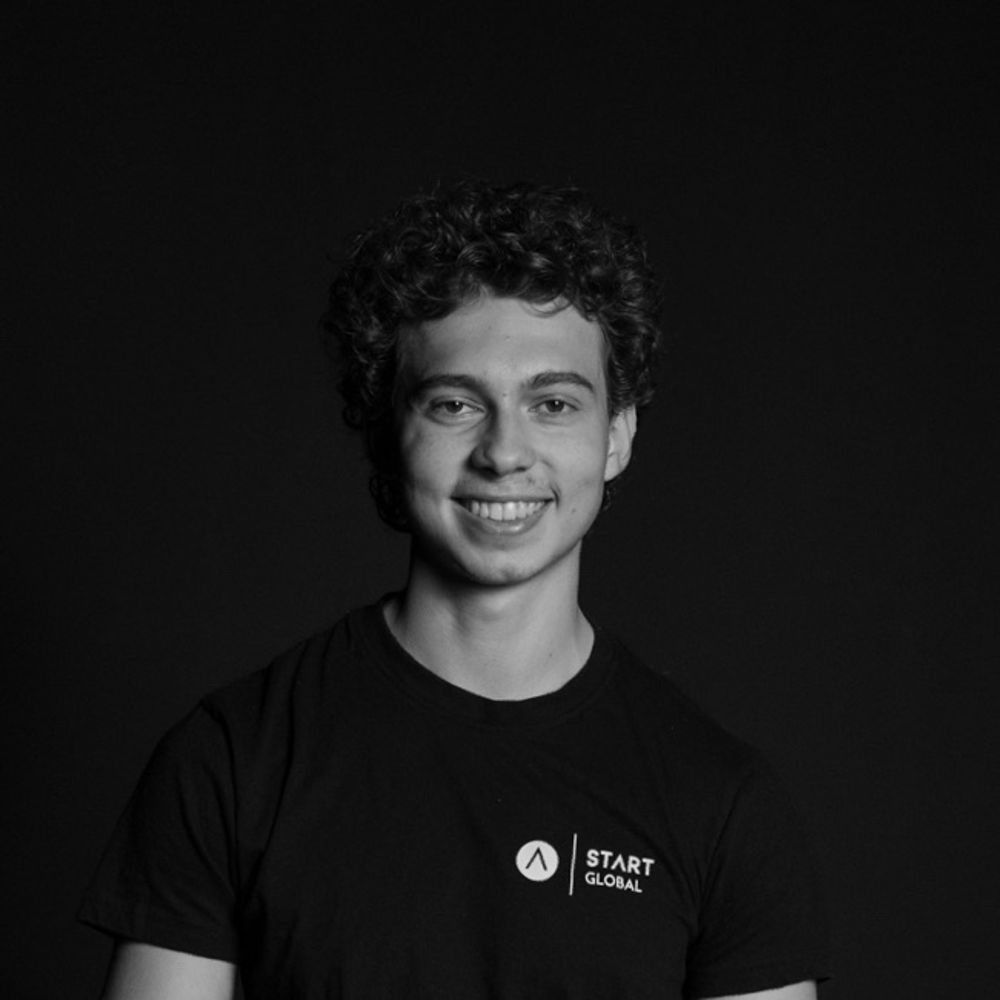 @philipp-ra avatar
