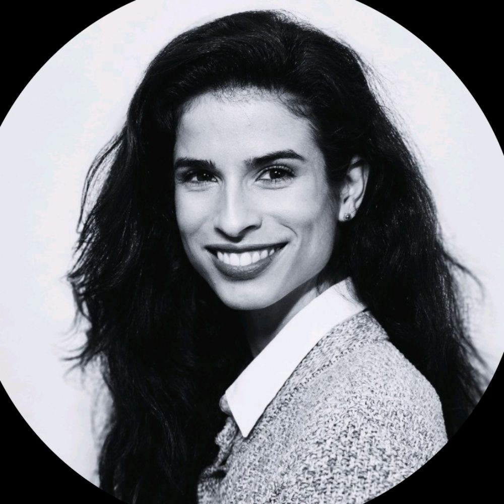 @kaisa avatar