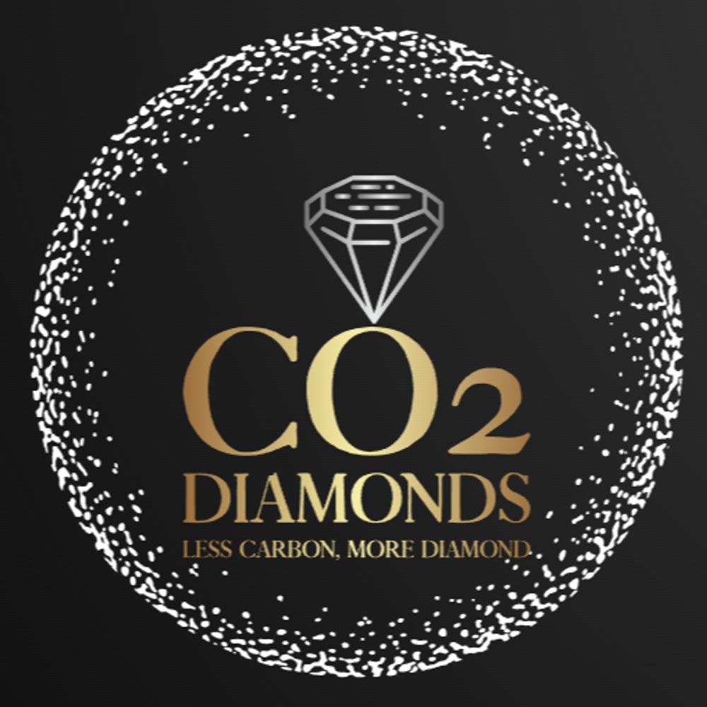 @co2diamonds avatar