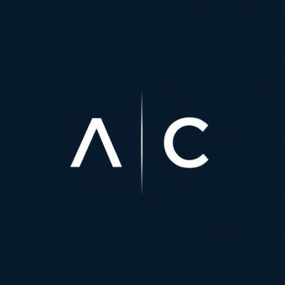 @aureoncore avatar