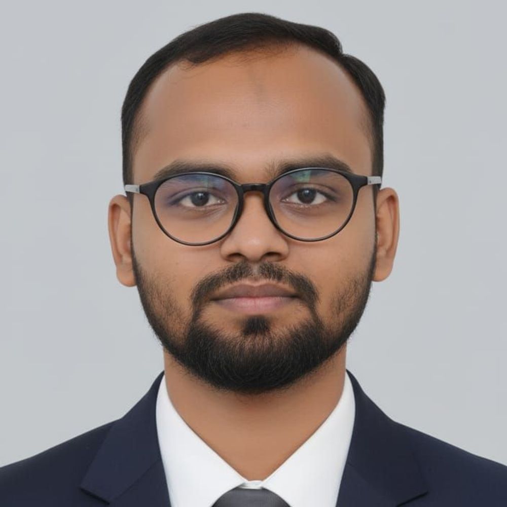 @mirajul-mohin avatar