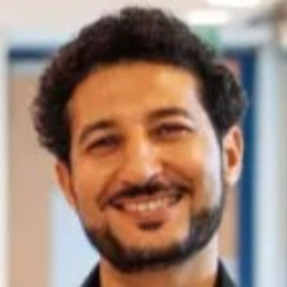 @wahidawad avatar