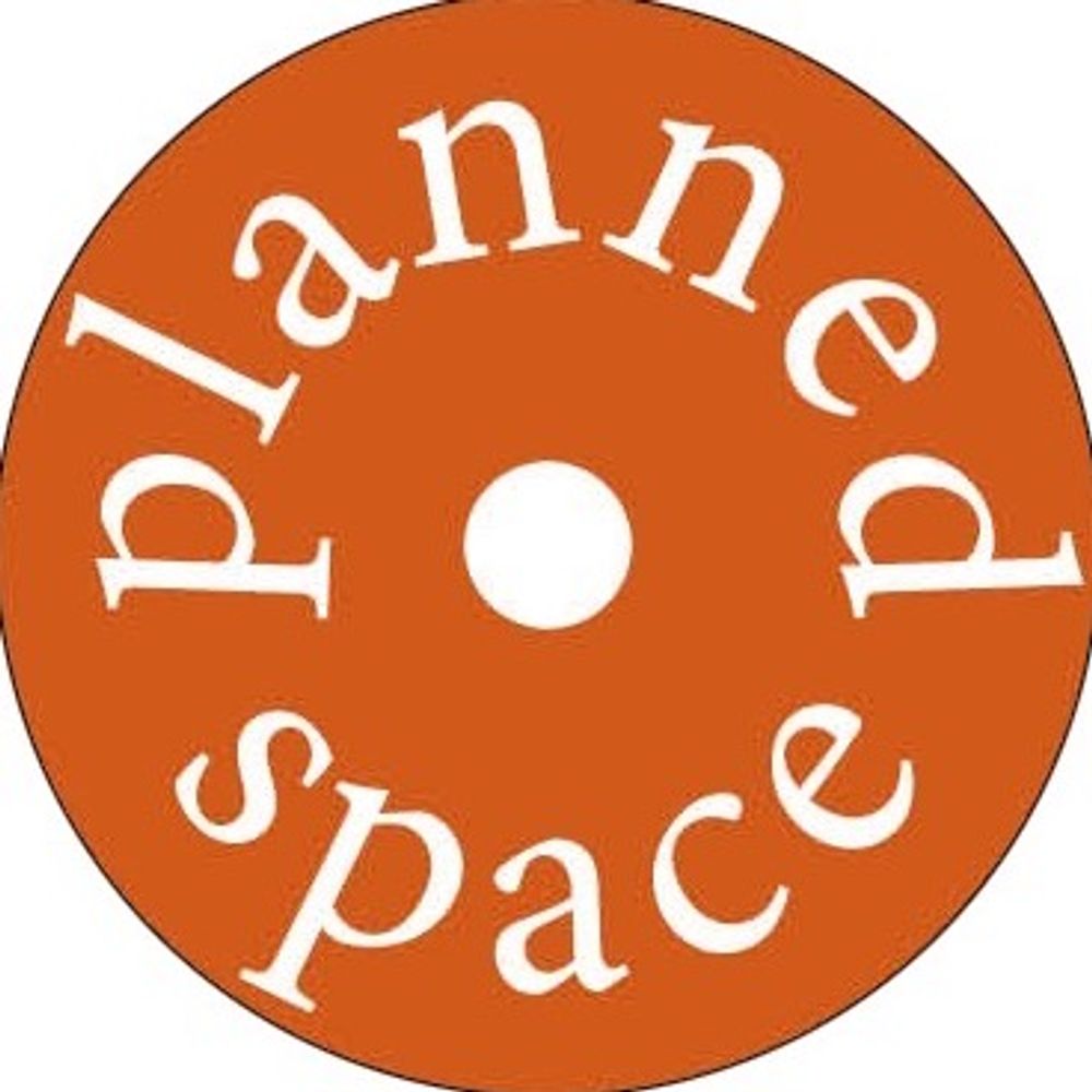 @plannedspace avatar