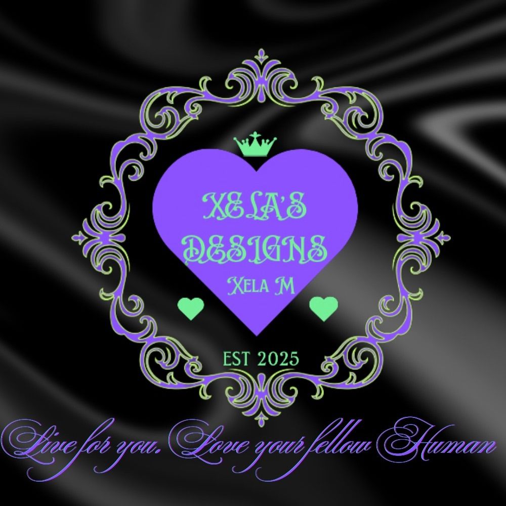 @awhisperofmagic avatar