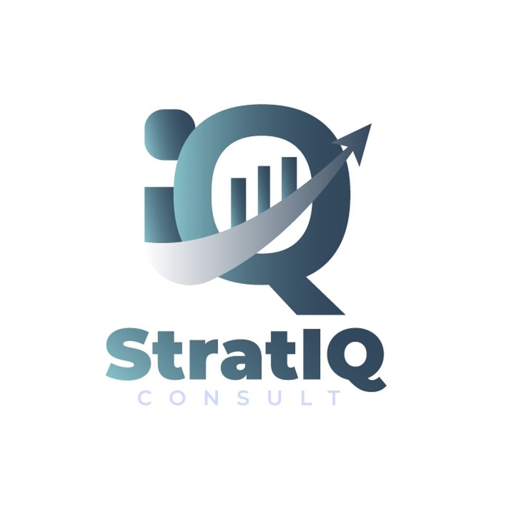 @stratiqconsult avatar