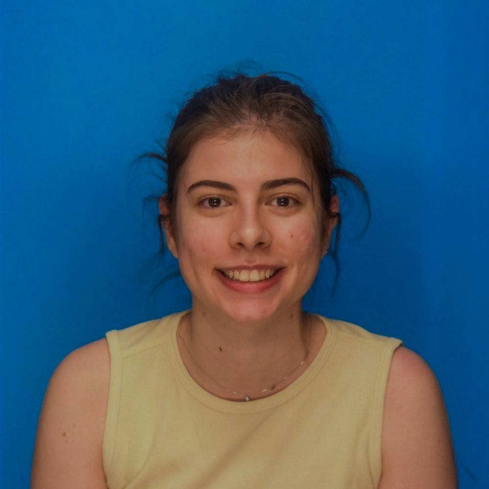 @dorymanolova avatar