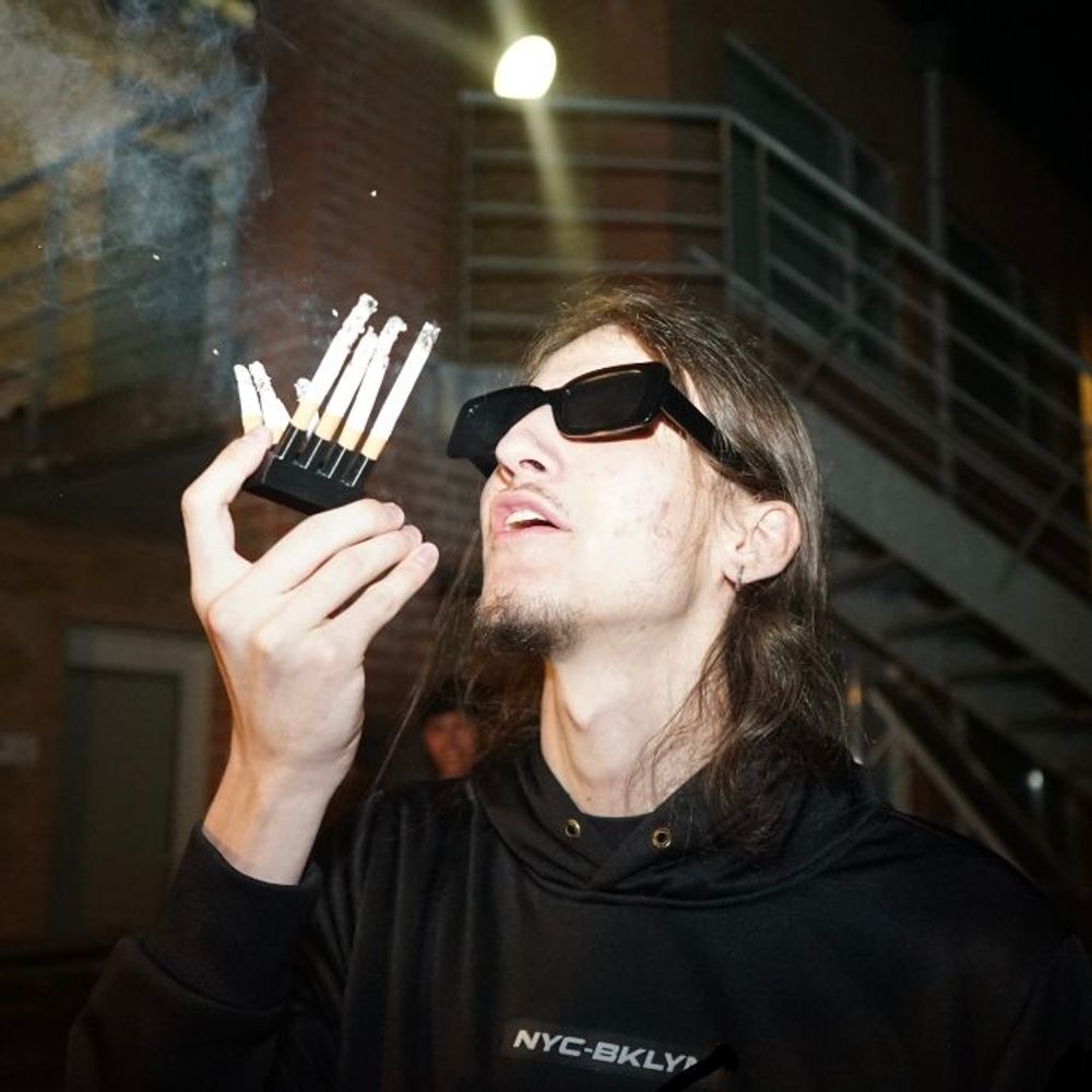 @vizner avatar