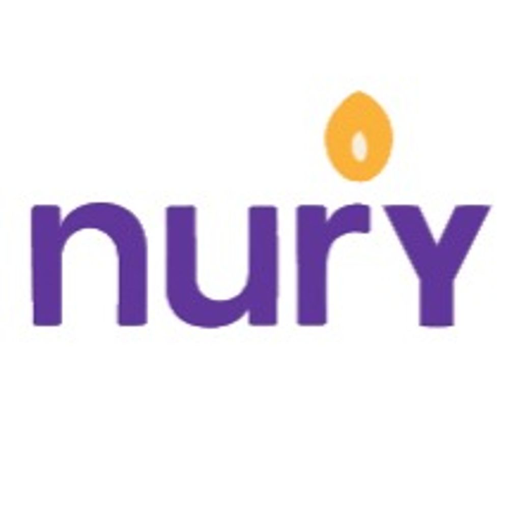 @nuryhealth avatar