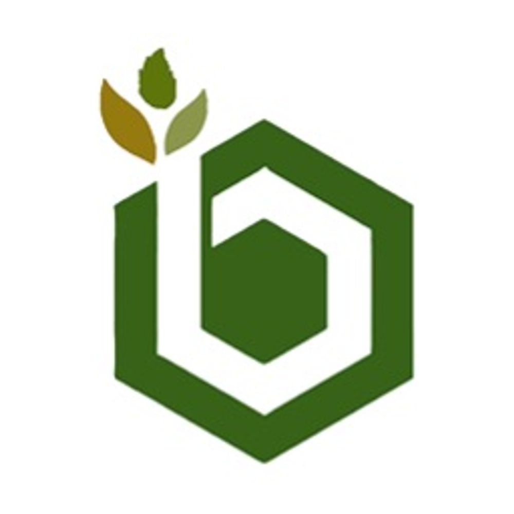 @bio-cm avatar