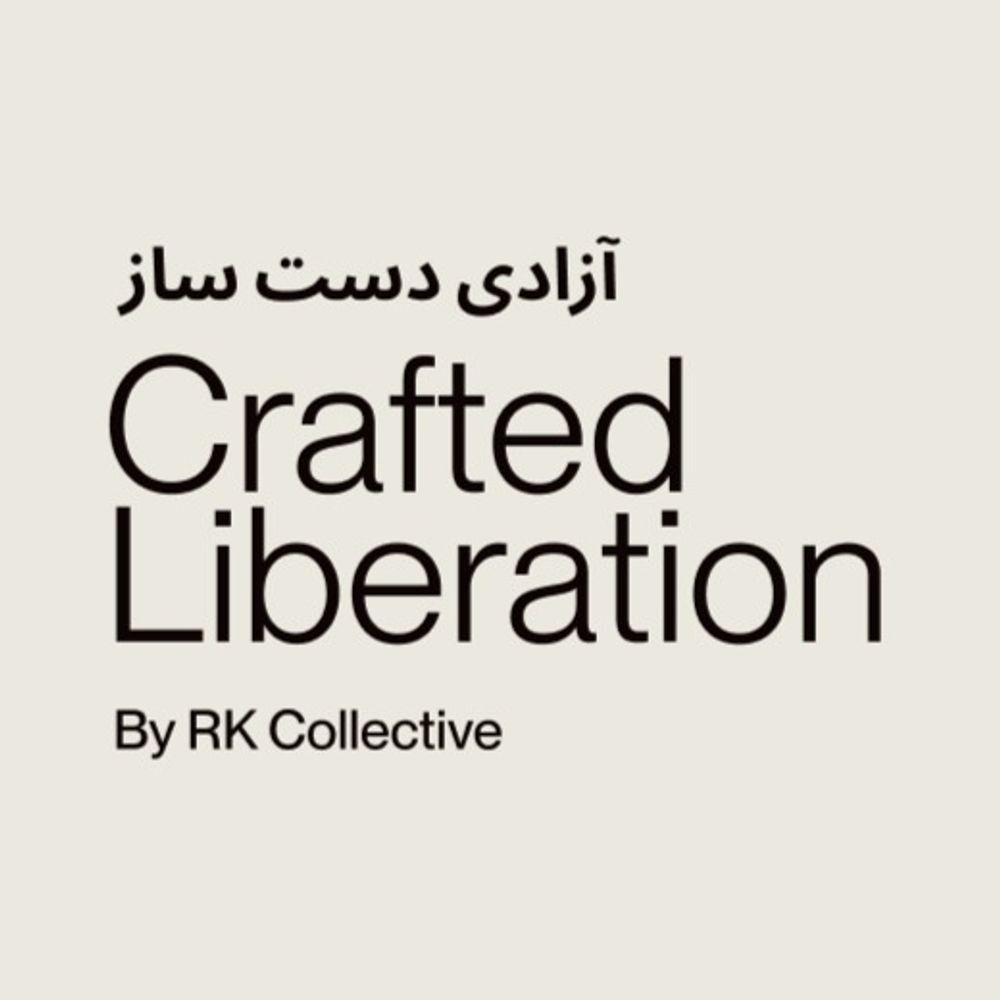 @craftedliberation avatar