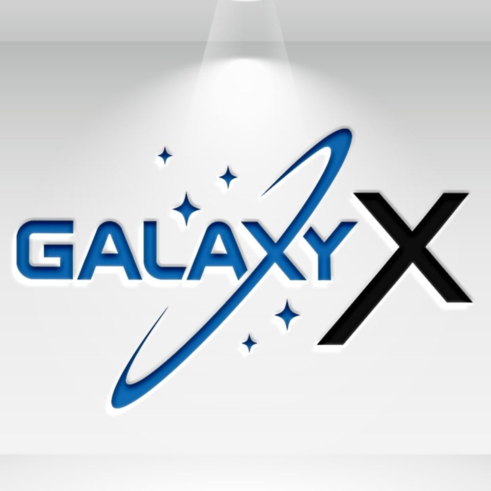 @galaxyx avatar