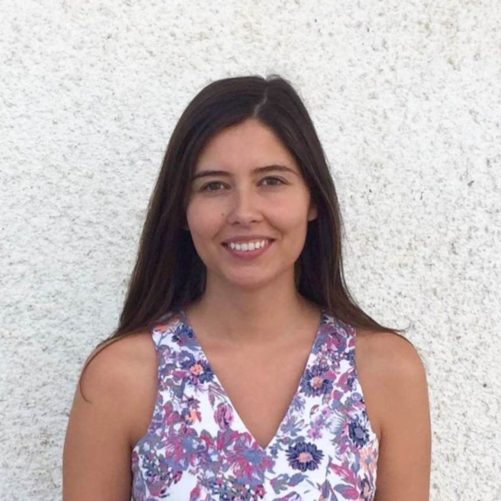 @mariamaia avatar
