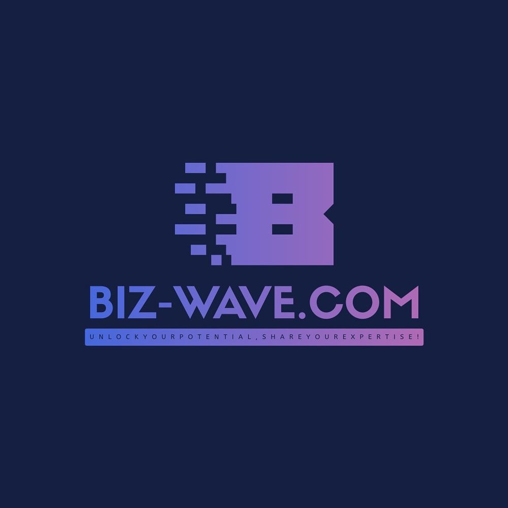 @bizwave avatar
