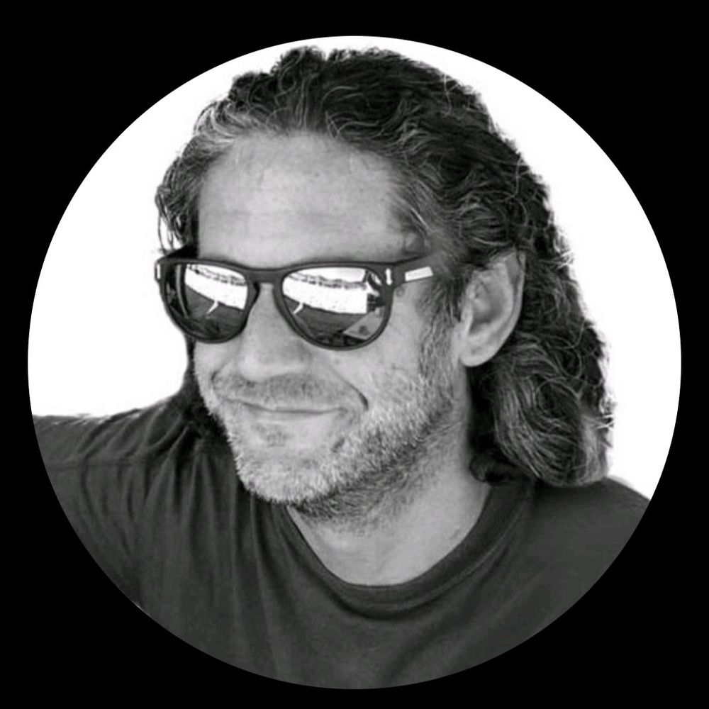 @spikeyman00 avatar