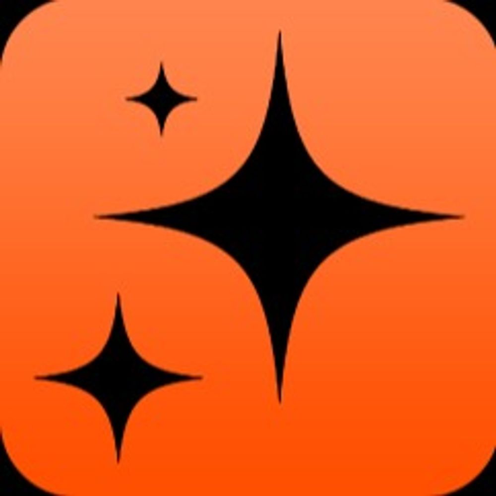 @sellingerai avatar