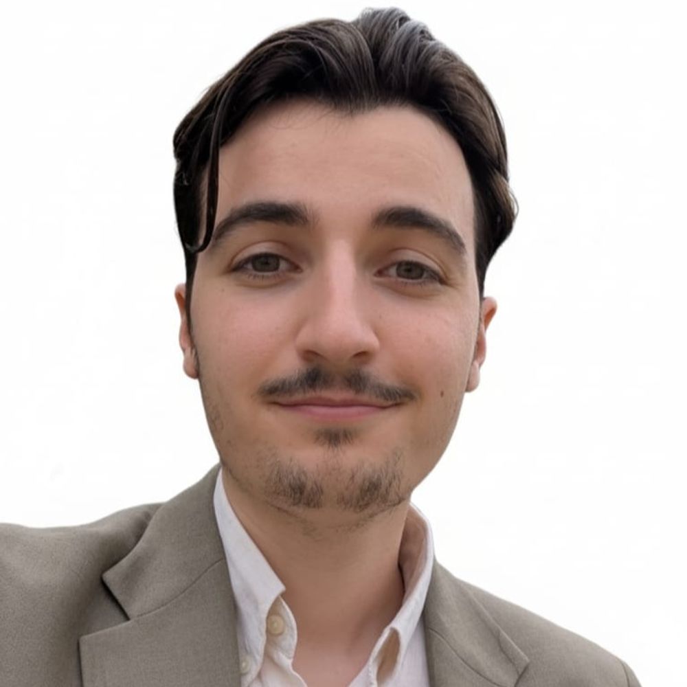 @enzojames avatar