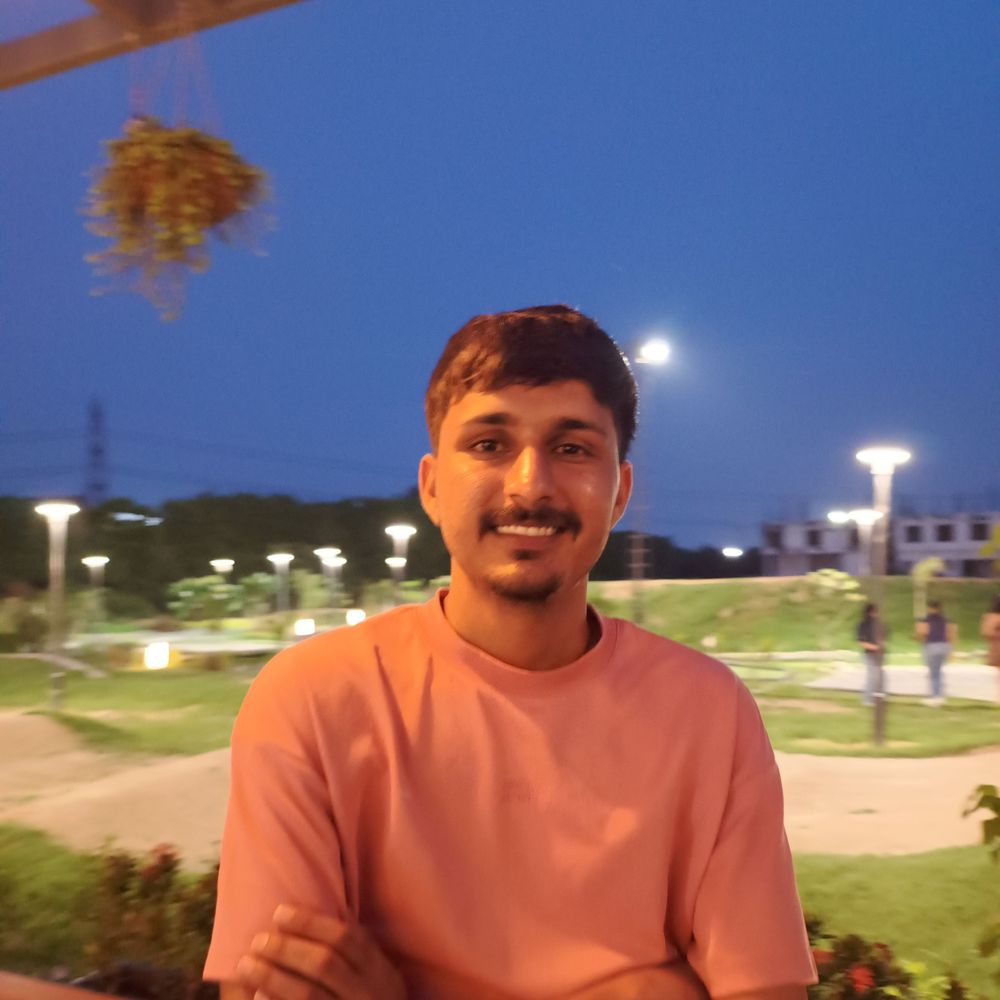 @mndppp avatar