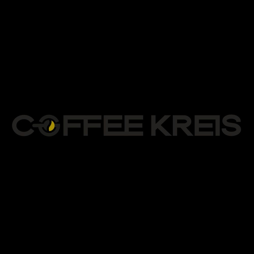 @coffeekreis2022 avatar