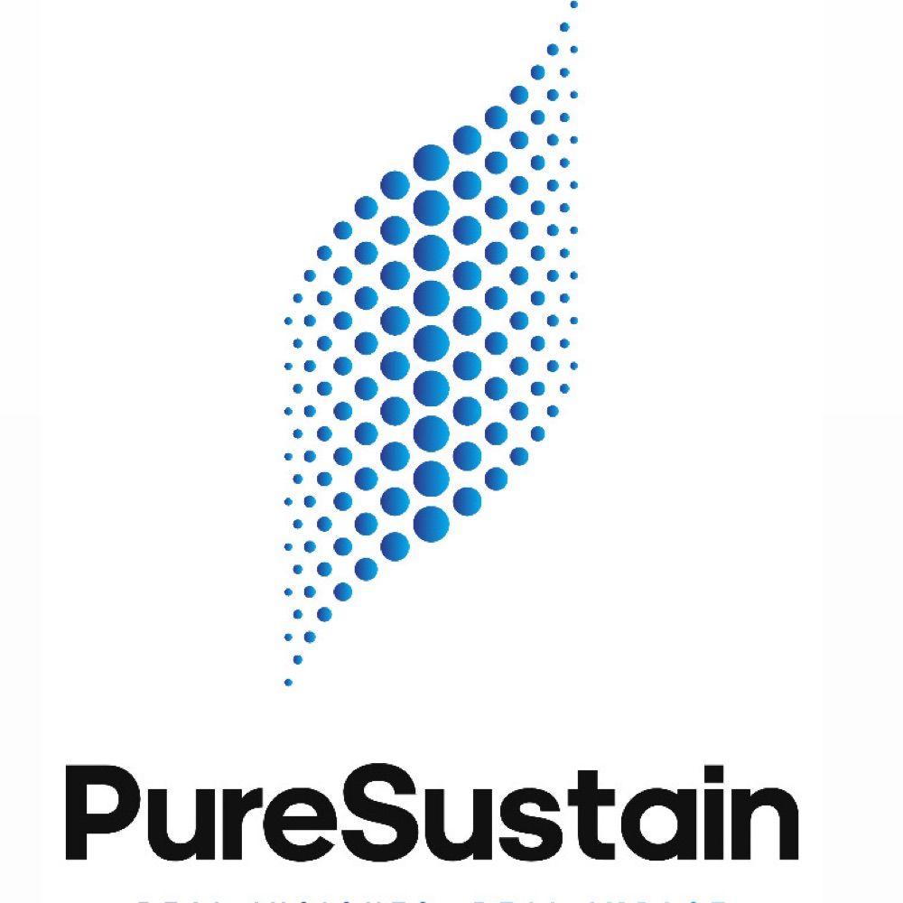 @puresustain avatar