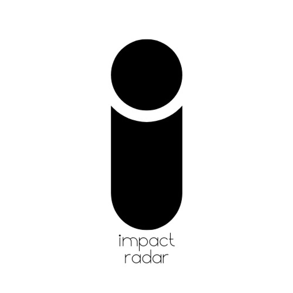 @impactradar avatar