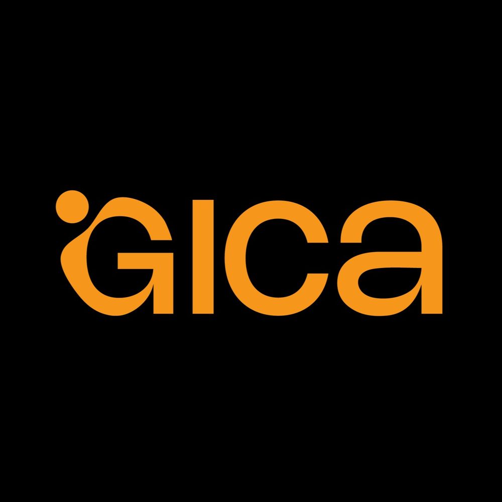 @gica avatar