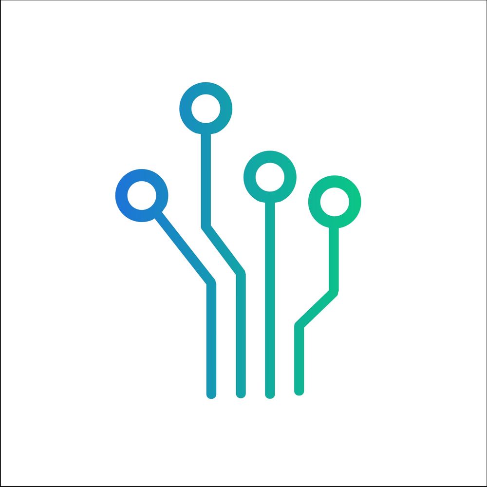 @innothunder avatar
