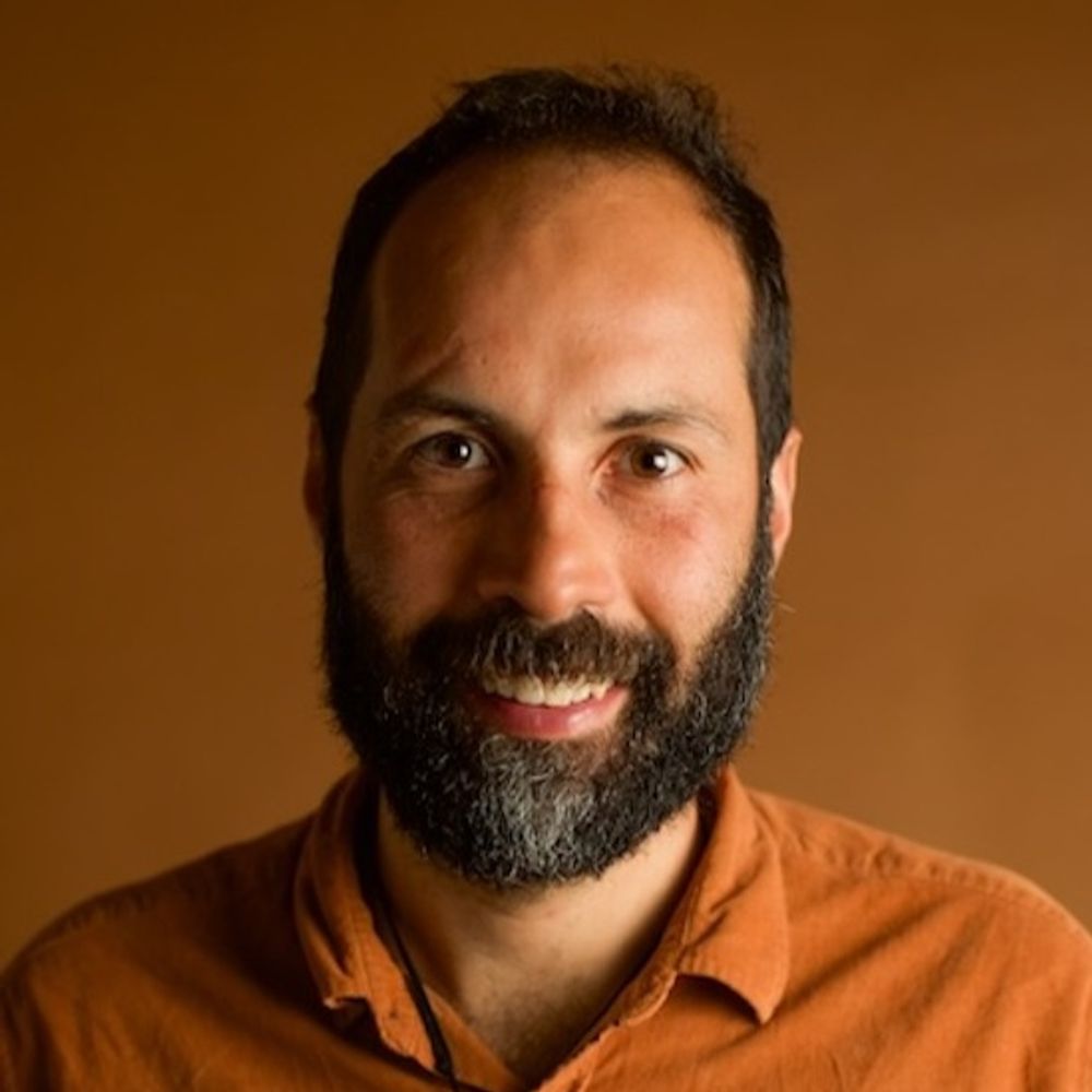 @igorbotelho avatar