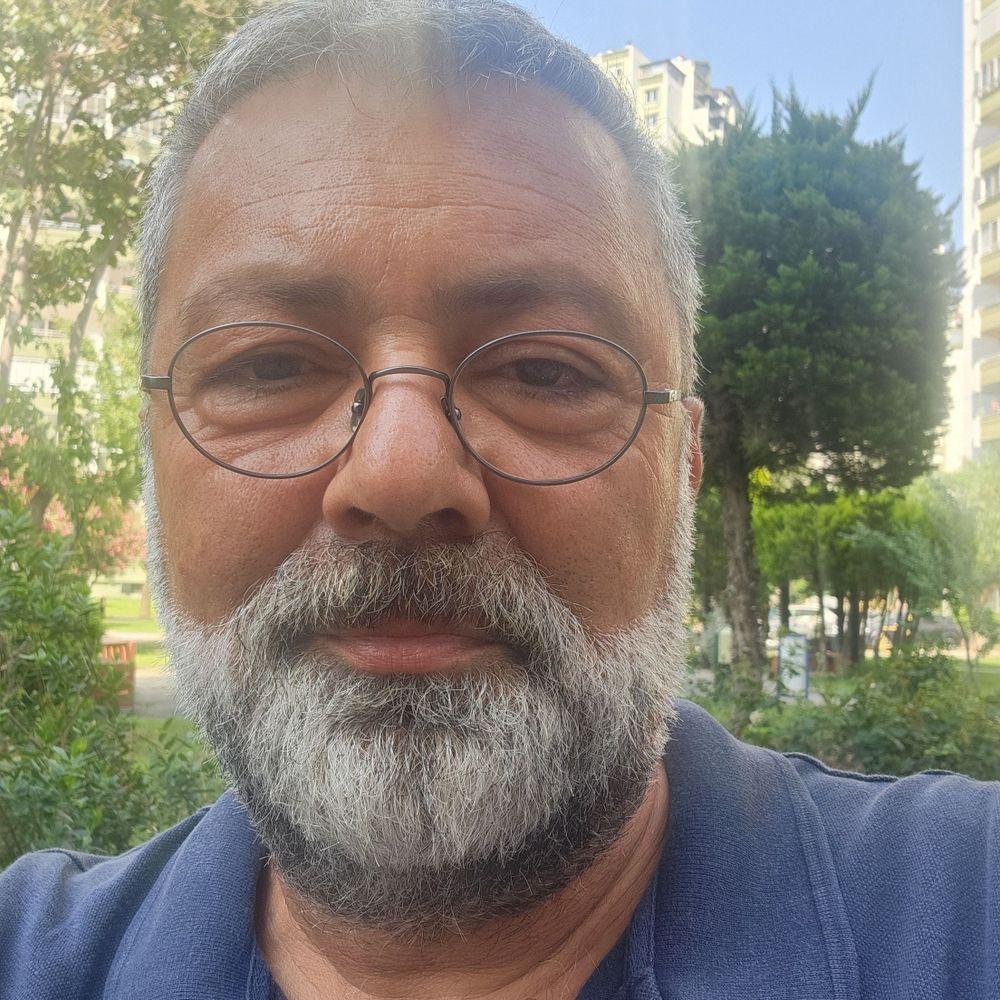 @umutius avatar