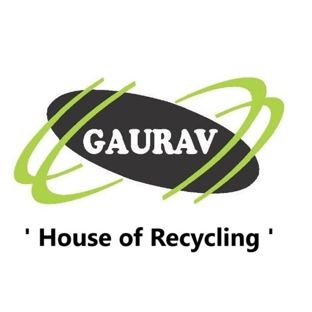 @plasticrecycling avatar