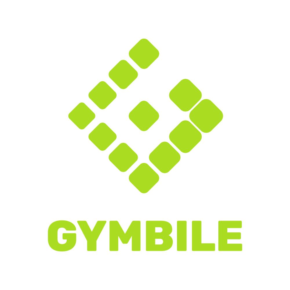 @gymbile avatar
