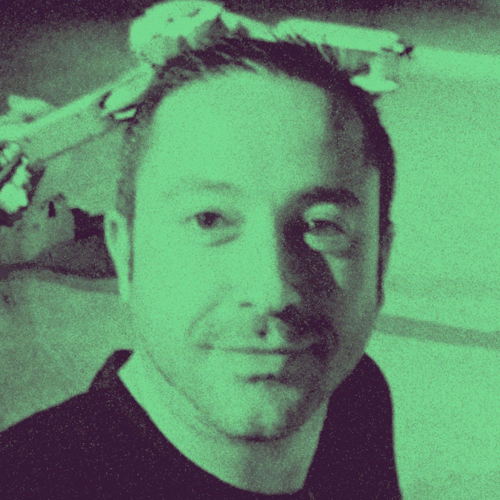 @victormacco avatar