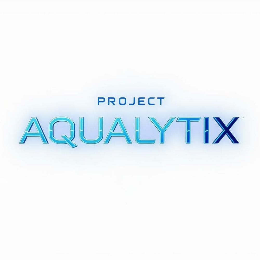 @atx avatar